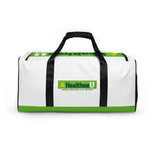 Load image into Gallery viewer, Duffle bag