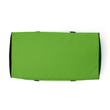 Load image into Gallery viewer, Duffle bag