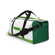 Load image into Gallery viewer, Duffle bag