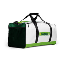 Load image into Gallery viewer, Duffle bag