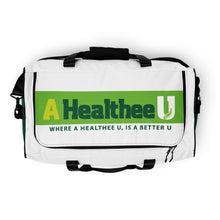 Load image into Gallery viewer, Duffle bag