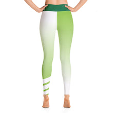 Load image into Gallery viewer, Yoga Leggings