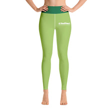 Load image into Gallery viewer, Yoga Leggings