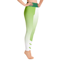 Load image into Gallery viewer, Yoga Leggings