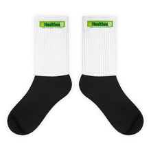 Load image into Gallery viewer, Socks