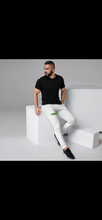 Load image into Gallery viewer, Men's Joggers