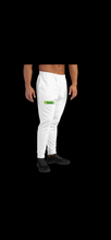 Load image into Gallery viewer, Men's Joggers