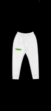 Load image into Gallery viewer, Men's Joggers