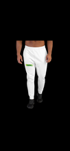 Load image into Gallery viewer, Men's Joggers