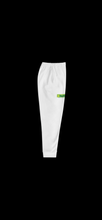 Load image into Gallery viewer, Men's Joggers