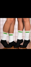 Load image into Gallery viewer, Socks