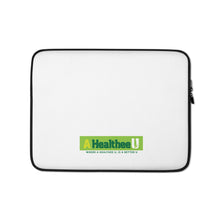 Load image into Gallery viewer, Laptop Sleeve