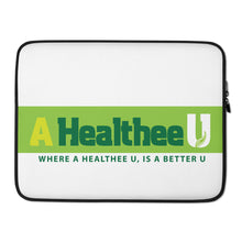 Load image into Gallery viewer, Laptop Sleeve