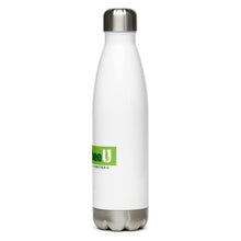 Load image into Gallery viewer, Stainless Steel Water Bottle