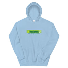 Load image into Gallery viewer, Unisex Hoodie