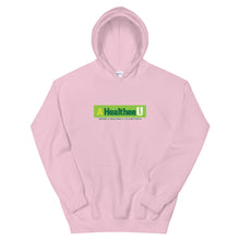 Load image into Gallery viewer, Unisex Hoodie
