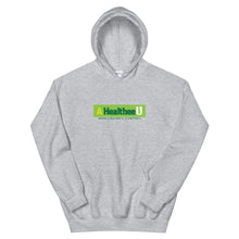 Load image into Gallery viewer, Unisex Hoodie