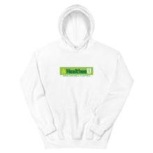 Load image into Gallery viewer, Unisex Hoodie