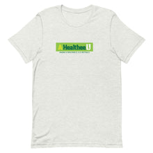 Load image into Gallery viewer, Short-Sleeve Unisex T-Shirt