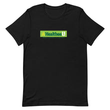 Load image into Gallery viewer, Short-Sleeve Unisex T-Shirt