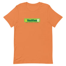 Load image into Gallery viewer, Short-Sleeve Unisex T-Shirt