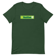 Load image into Gallery viewer, Short-Sleeve Unisex T-Shirt