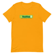 Load image into Gallery viewer, Short-Sleeve Unisex T-Shirt
