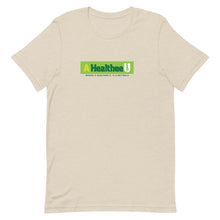 Load image into Gallery viewer, Short-Sleeve Unisex T-Shirt
