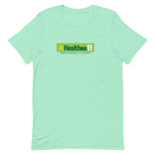 Load image into Gallery viewer, Short-Sleeve Unisex T-Shirt