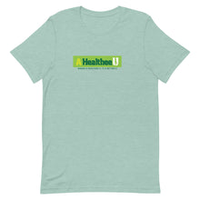Load image into Gallery viewer, Short-Sleeve Unisex T-Shirt