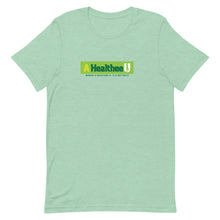 Load image into Gallery viewer, Short-Sleeve Unisex T-Shirt