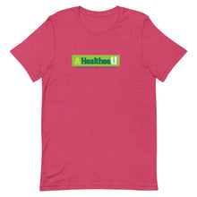 Load image into Gallery viewer, Short-Sleeve Unisex T-Shirt