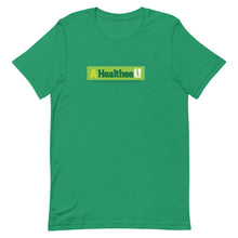 Load image into Gallery viewer, Short-Sleeve Unisex T-Shirt