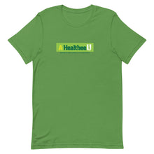 Load image into Gallery viewer, Short-Sleeve Unisex T-Shirt