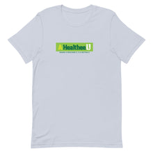 Load image into Gallery viewer, Short-Sleeve Unisex T-Shirt