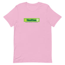 Load image into Gallery viewer, Short-Sleeve Unisex T-Shirt