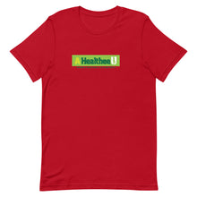 Load image into Gallery viewer, Short-Sleeve Unisex T-Shirt