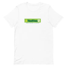 Load image into Gallery viewer, Short-Sleeve Unisex T-Shirt