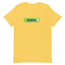 Load image into Gallery viewer, Short-Sleeve Unisex T-Shirt