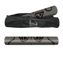 Load image into Gallery viewer, Healthee U Yoga Mats
