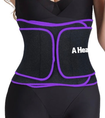 Waist Trainers