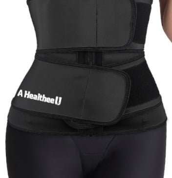 Women Waist Trainers