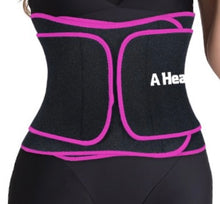 Load image into Gallery viewer, Waist Trainers
