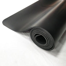 Load image into Gallery viewer, Healthee U Yoga Mats
