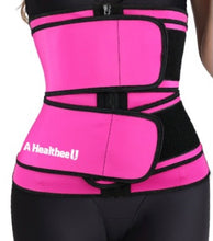Load image into Gallery viewer, Women Waist Trainers
