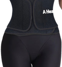 Load image into Gallery viewer, Waist Trainers
