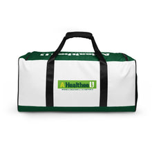 Load image into Gallery viewer, Duffle bag
