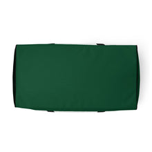 Load image into Gallery viewer, Duffle bag
