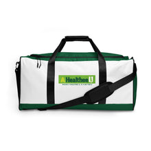 Load image into Gallery viewer, Duffle bag

