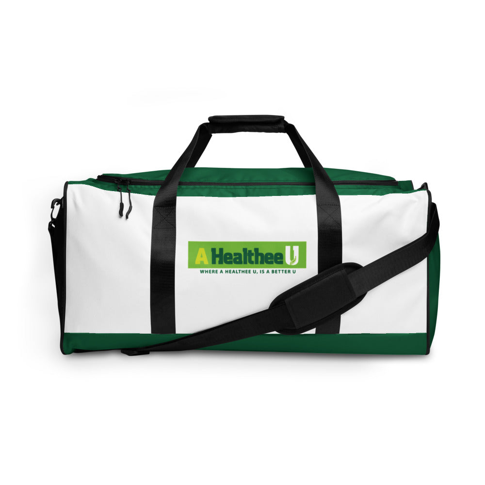 Duffle bag
